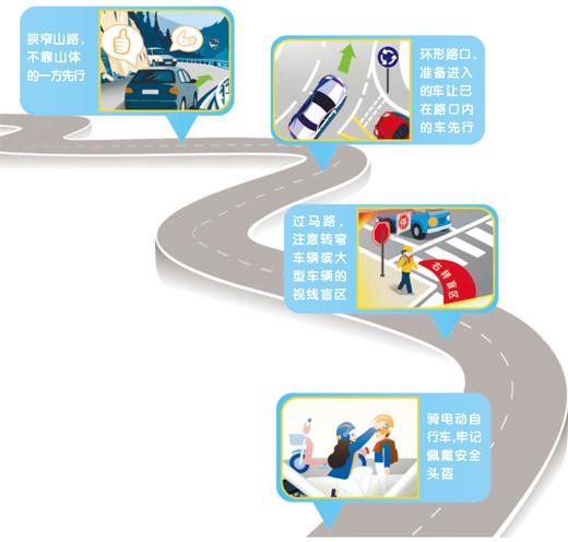 农机化发展提速，装备补短板助力机械化提升