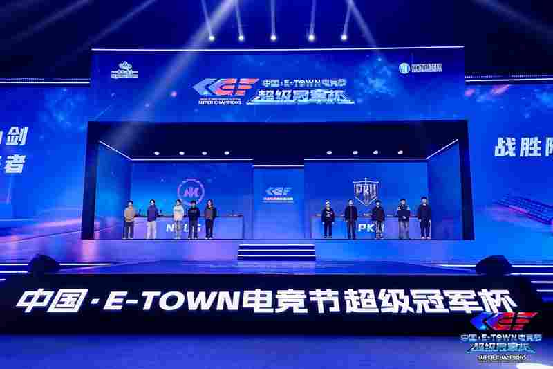 中源协和转让泛生子基因6.483%股权 作价1.25亿元