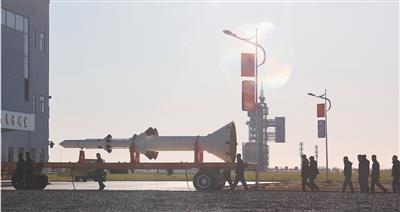 三项温室气体自愿减排项目方法学发布