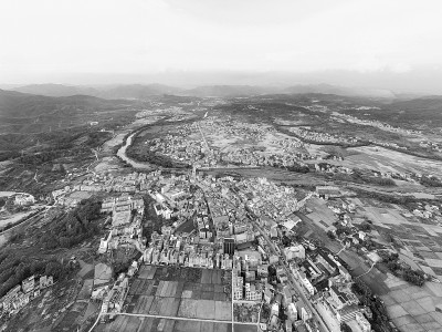 人工智能医疗影像技术加速发展，多家企业推出创新解决方案