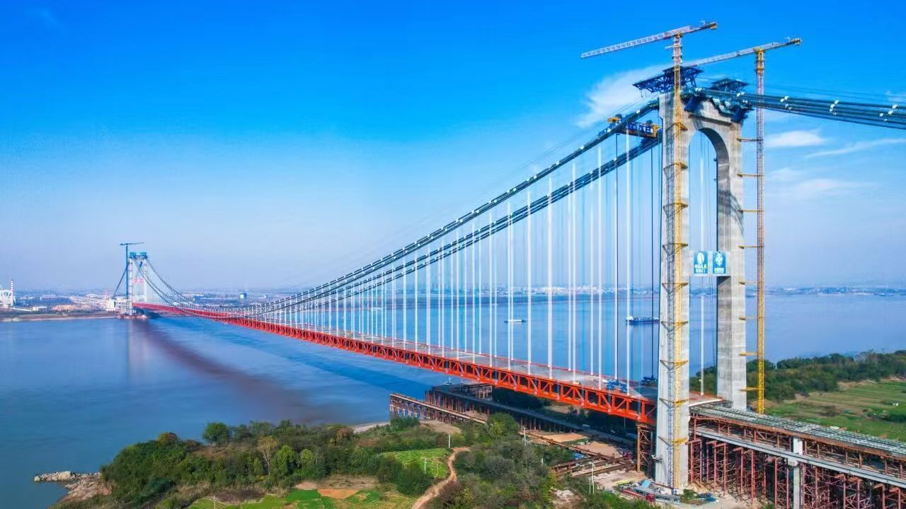 北京火箭大街竣工交付 构建商业航天产业新高地