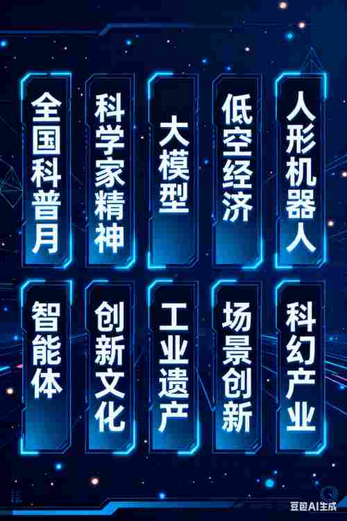 我国建成全球最大电动汽车充电网络