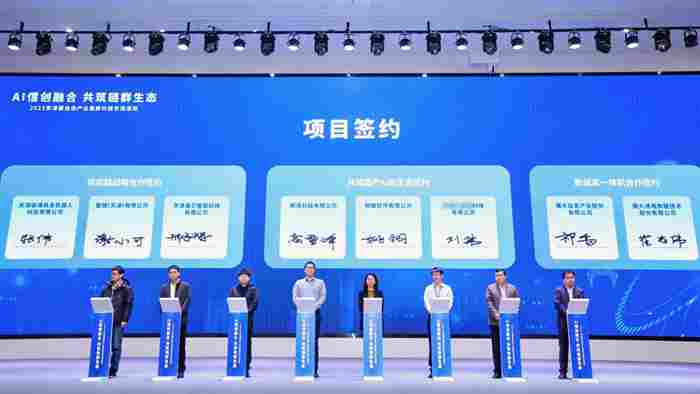 医疗行业近期要闻回顾：韩春雨回应NgAgo实验结果的质疑