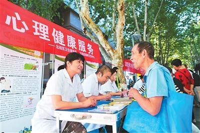 华大基因荣获OFweek2017高科技行业最具变革力企业奖