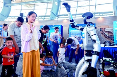 医疗行业近期要闻回顾：奥运中的医疗黑科技 国产医械巨头大比拼