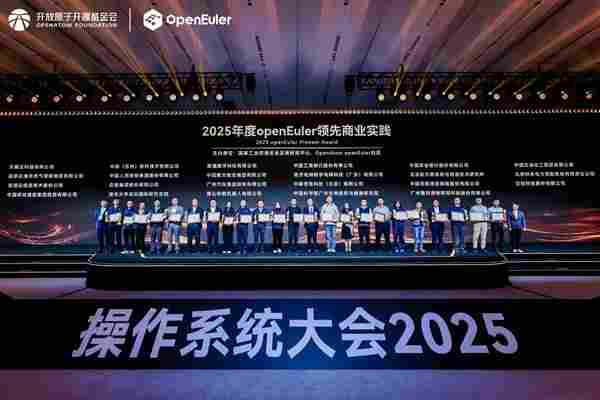 “死磕”十余年，他们端了病菌的“私人厨房”