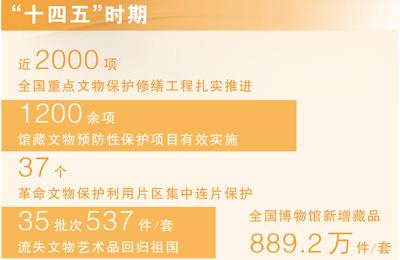 涵育科学家精神，培养拔尖创新人才