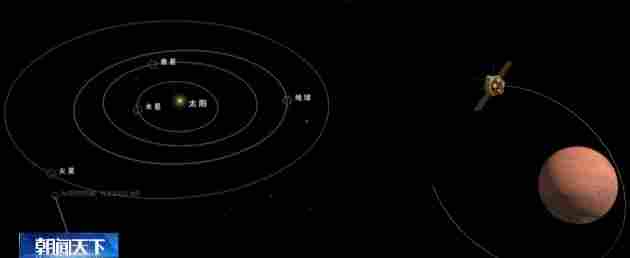 六部门“三年倍增”行动方案提出——到2027年底满足超8000万辆电动汽车充电需求 _光明网