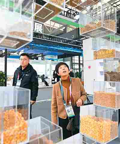 美国科学家提出新理论：柠檬酸循环或揭示地球生命起源奥秘