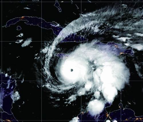 我国建成全球最大电动汽车充电网络