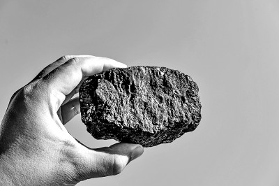 让人工智能更好助推新型工业化