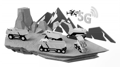 “太阳石”的“智”变