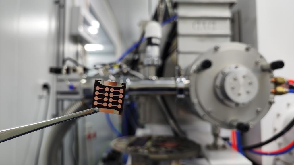 这6大未来产业，加快跑进现实