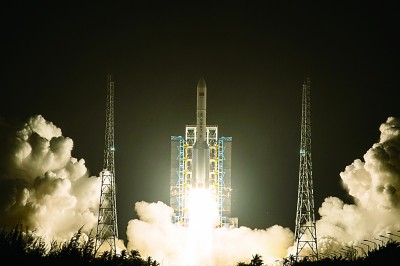 北京亦庄打造E-TOWN电竞节 拓展“电竞+”应用新场景