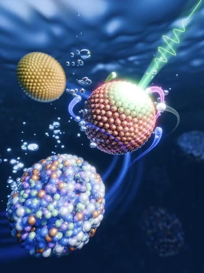 智能机器人助力药店转型升级，人工智能重塑医药零售新模式