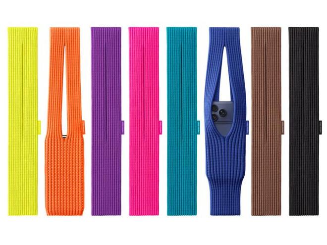 iPhone Pocket正式开售