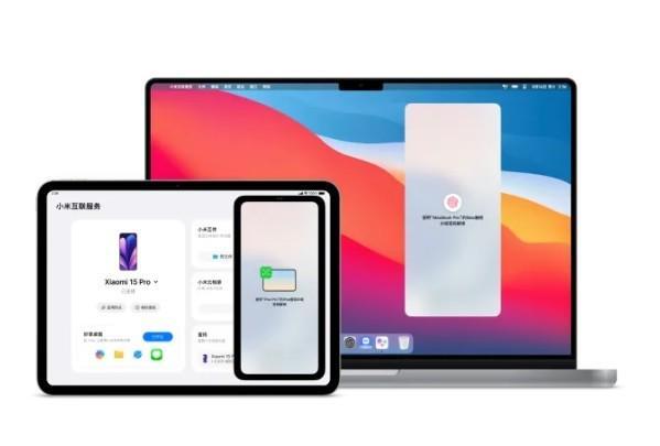 OPPO A6i+手机开启预售
