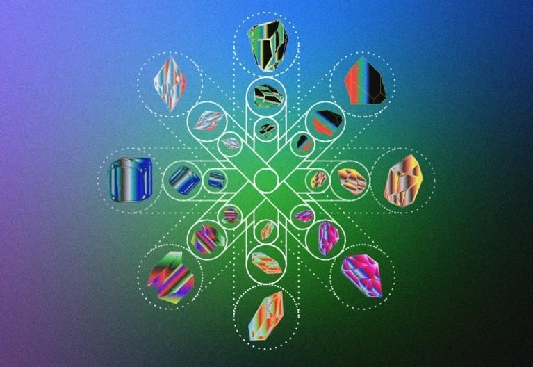 智能机器人助力药店转型升级，人工智能重塑医药零售新模式