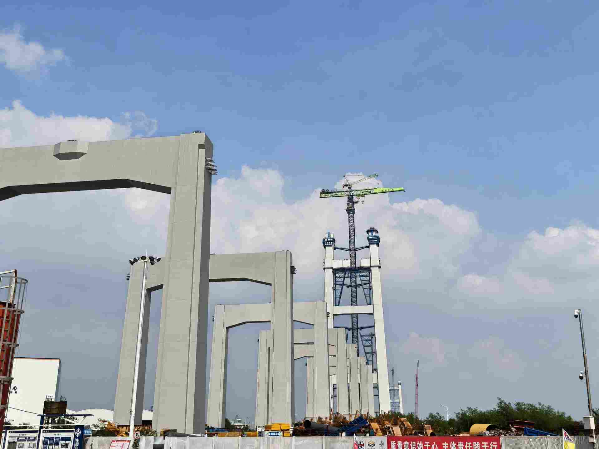 远程医疗信息化建设助力分级诊疗制度落地实施