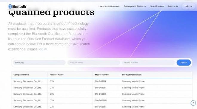 一加Ace 6T手机配色公布