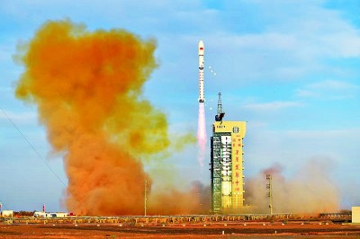 医疗大数据如何改变传统医疗服务行业