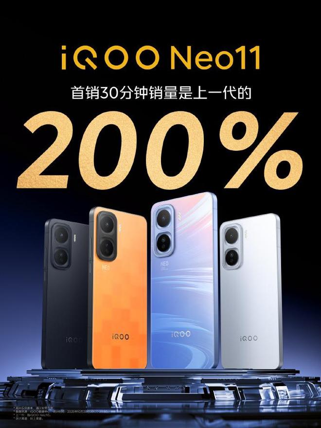 强制自动化重塑供应链，消费市场升级意愿增强