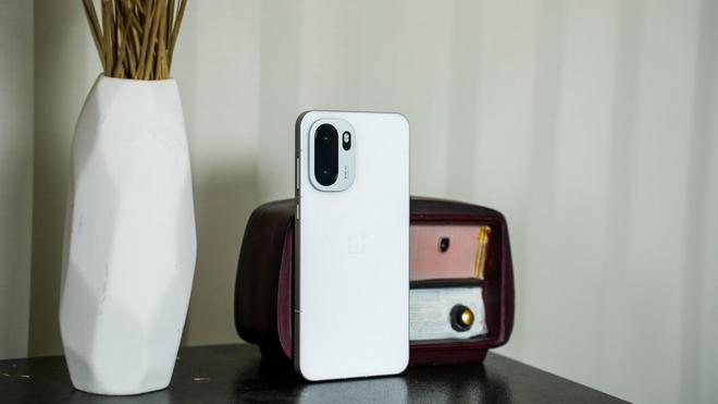 魅族22新配色月白天青发布