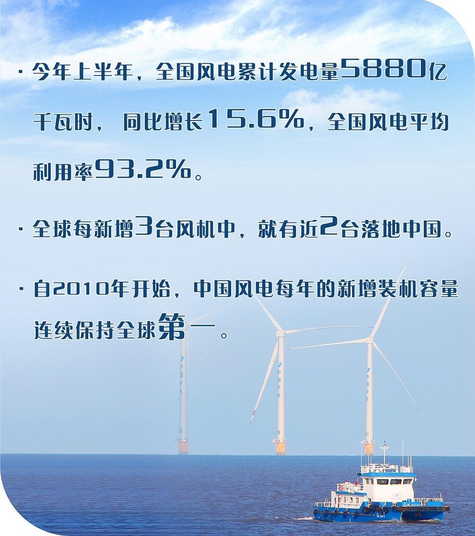 中小学人工智能通识课程体系构建与素养提升新路径