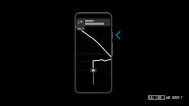 谷歌安卓 17 极简省电界面首曝