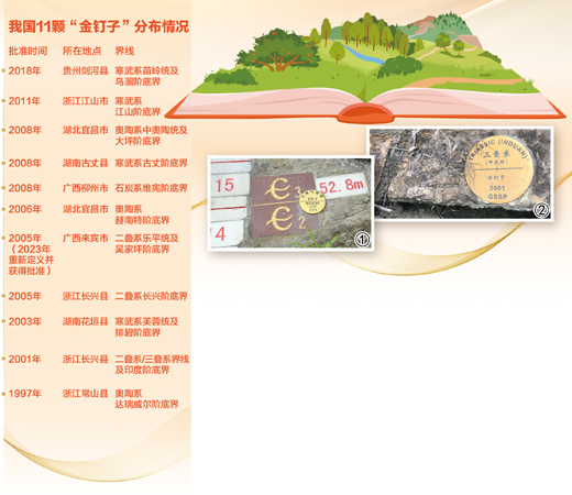 长征七号改火箭成功发射遥感四十六号卫星助力灾害监测