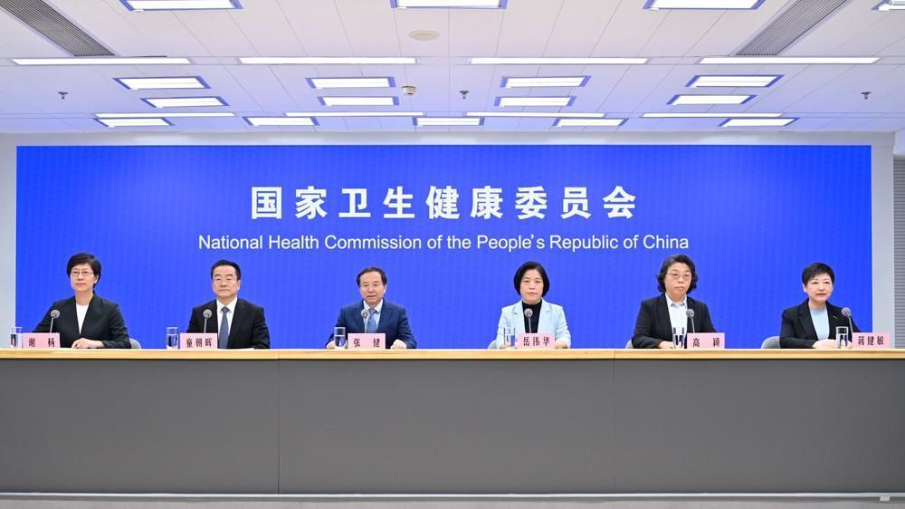 新型IAP抑制剂APG-1387获临床批件 有望突破乙肝治疗难题