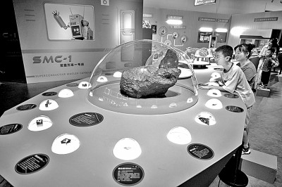 高性能计算是国家核心能力——访图灵奖获得者杰克·唐加拉