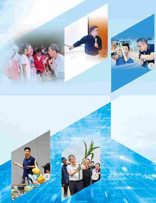 Jawbone转型医疗健康领域 从硬件制造商转向服务模式