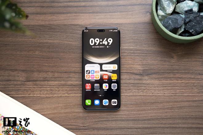 手机防水是怎样做到的？两种方法缺一不可