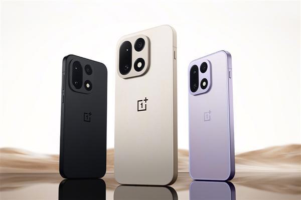 vivo V70手机海外发布