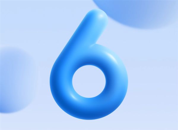 摩托罗拉Edge 70 Fusion手机宣传图曝光