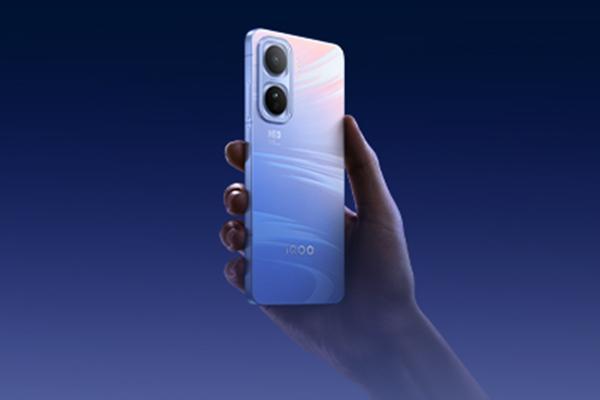 荣耀WIN系列官宣支持东风涡轮散热