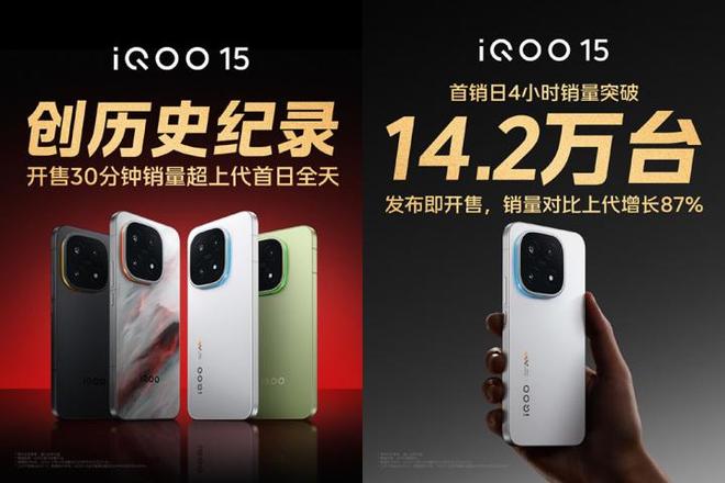 三星S24 Ultra取消10倍潜望长焦，升级5倍CMOS