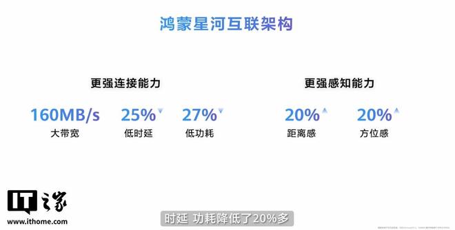 特朗普集团进军通信业，推出Trump Mobile与T1 Phone