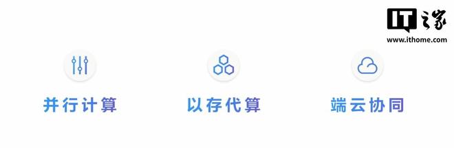 华为鸿蒙 6 正式发布：“智慧光感”设计