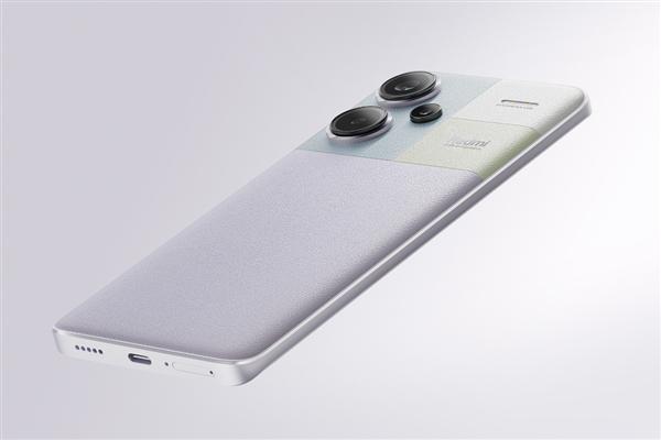 三星S24 Ultra取消10倍潜望长焦，升级5倍CMOS