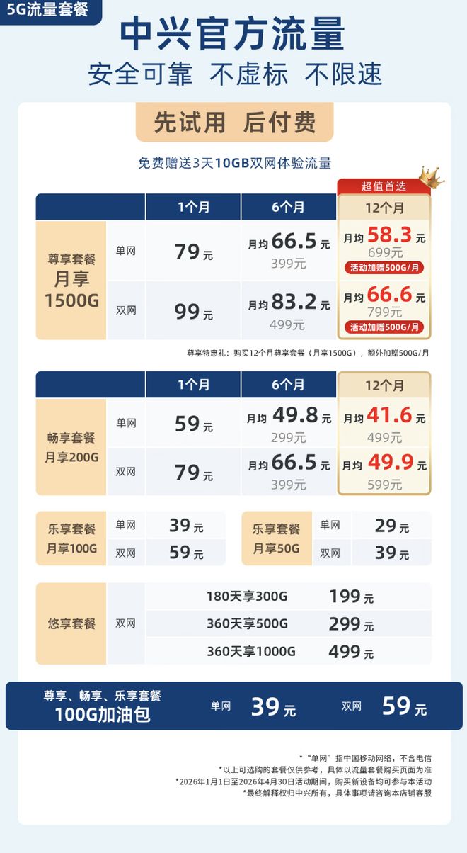 U30 Pro 5G随身Wi-Fi洛天依限定版发布