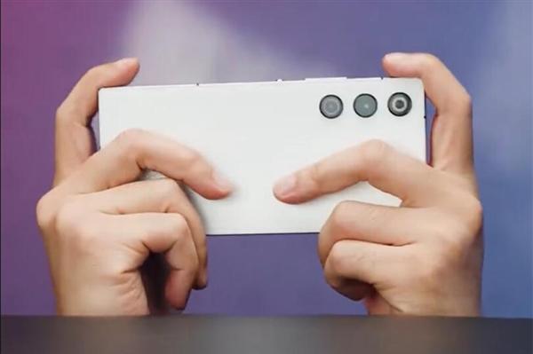 史上最薄iPhone发布，轻薄机身与专业性能如何兼得