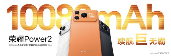 苹果发布Safari 26.3浏览器