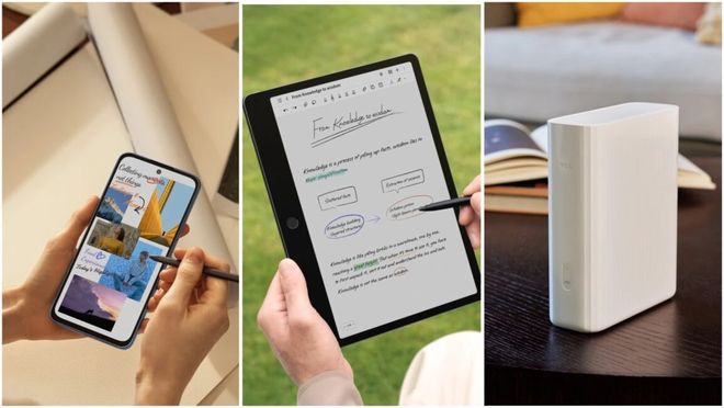 华为nova15系列配置升级质价比突出