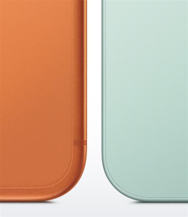 OPPO Find X9 Ultra内部代号为“灯塔”