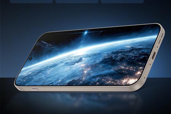 一加Turbo系列性能续航游戏体验，设计引热议