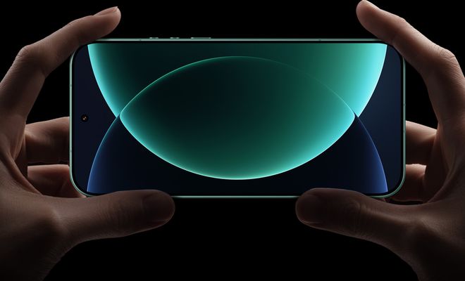 新版Siri再度跳票!苹果称2026年上线承诺不变