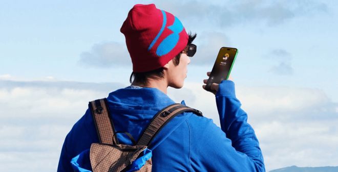 华为nova15系列配置升级质价比突出