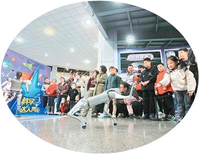 医疗云平台破解信息孤岛难题助力医疗资源优化配置